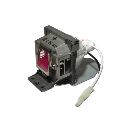 EREPLACEMENTS Replacement Projector Lamp 5J-J0A05-001-ER